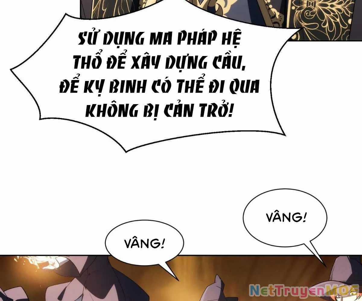 Ta Xây Dựng Đế Quốc Công Nghiệp Ở Đại Lục Ma Pháp Chương 25 trang 84