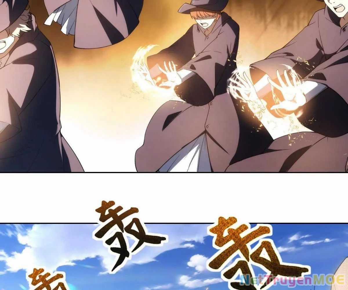 Ta Xây Dựng Đế Quốc Công Nghiệp Ở Đại Lục Ma Pháp Chương 25 trang 85