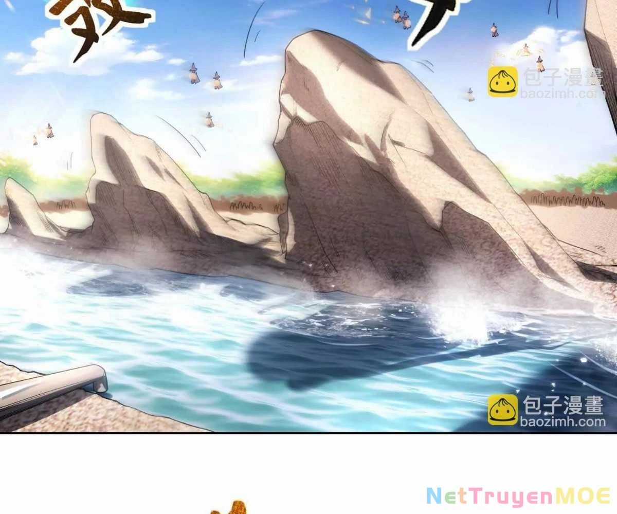 Ta Xây Dựng Đế Quốc Công Nghiệp Ở Đại Lục Ma Pháp Chương 25 trang 86