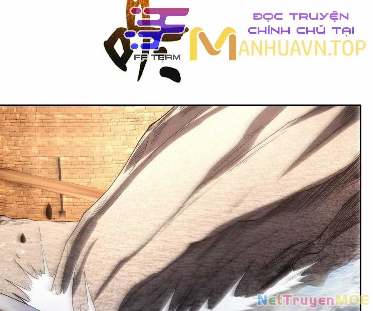 Ta Xây Dựng Đế Quốc Công Nghiệp Ở Đại Lục Ma Pháp Chương 25 trang 87