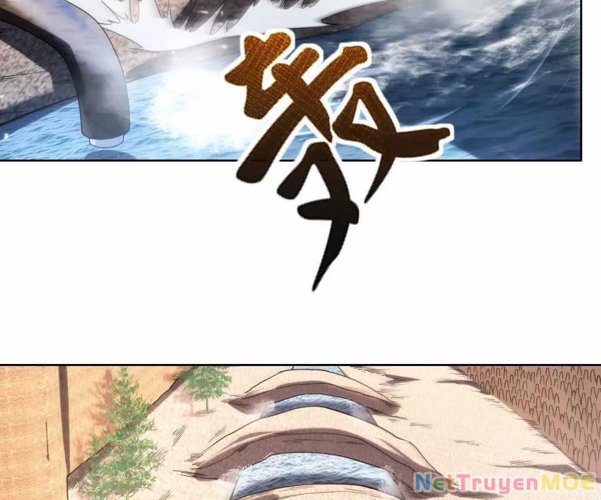 Ta Xây Dựng Đế Quốc Công Nghiệp Ở Đại Lục Ma Pháp Chương 25 trang 88