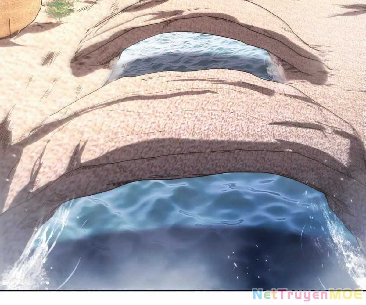 Ta Xây Dựng Đế Quốc Công Nghiệp Ở Đại Lục Ma Pháp Chương 25 trang 89