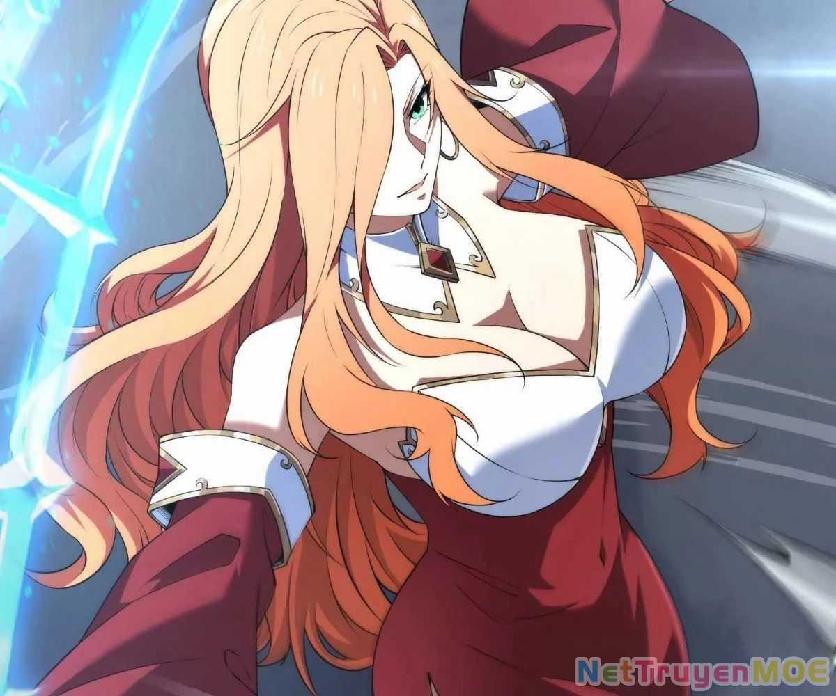 Ta Xây Dựng Đế Quốc Công Nghiệp Ở Đại Lục Ma Pháp Chương 25 trang 9