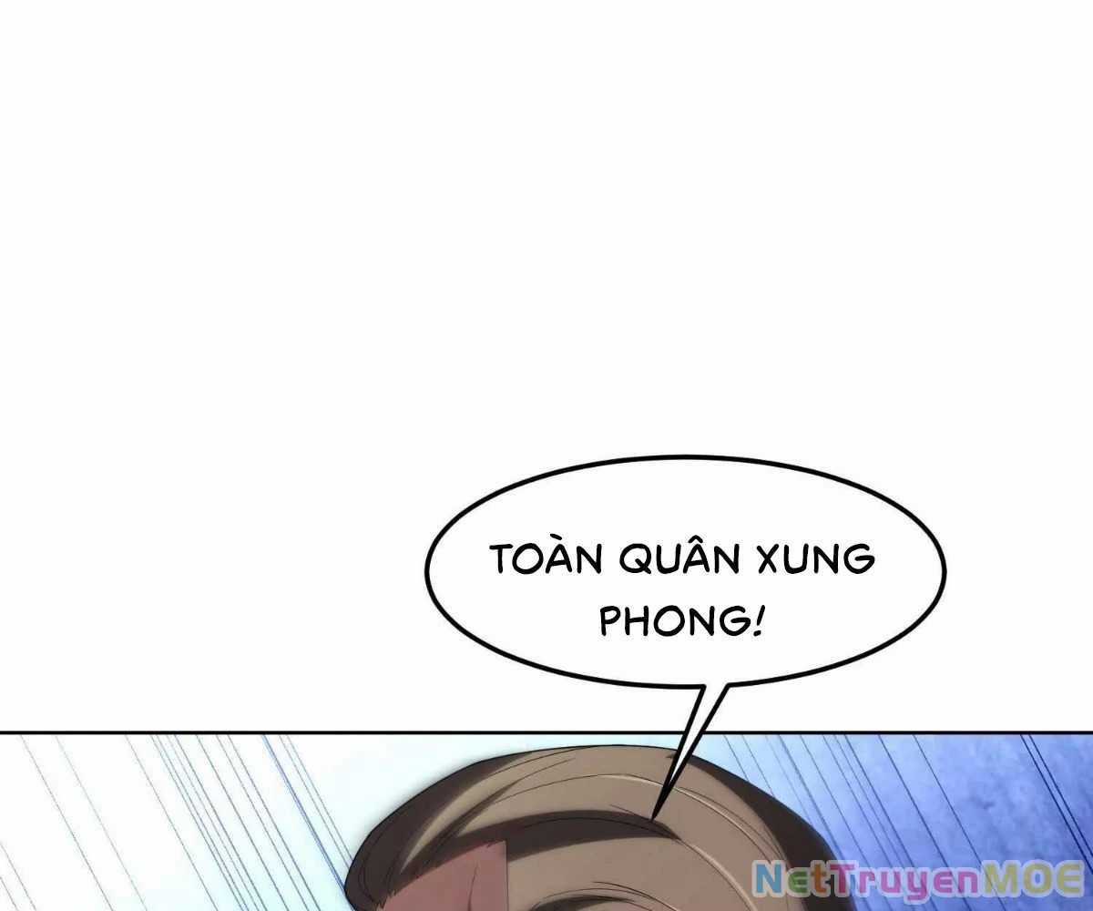 Ta Xây Dựng Đế Quốc Công Nghiệp Ở Đại Lục Ma Pháp Chương 25 trang 90