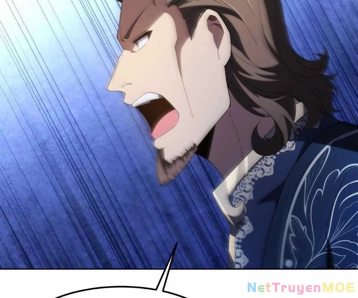 Ta Xây Dựng Đế Quốc Công Nghiệp Ở Đại Lục Ma Pháp Chương 25 trang 91