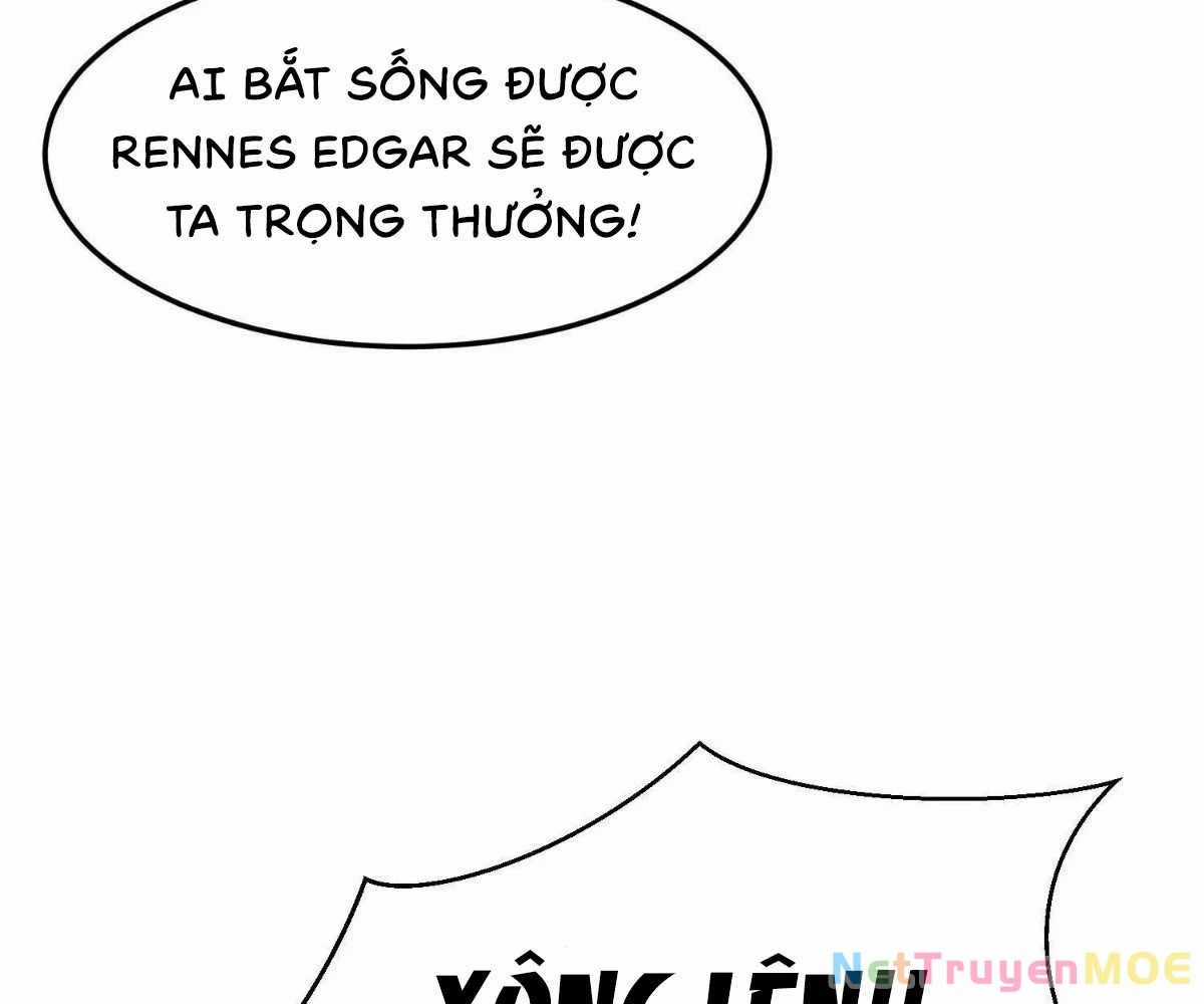 Ta Xây Dựng Đế Quốc Công Nghiệp Ở Đại Lục Ma Pháp Chương 25 trang 92