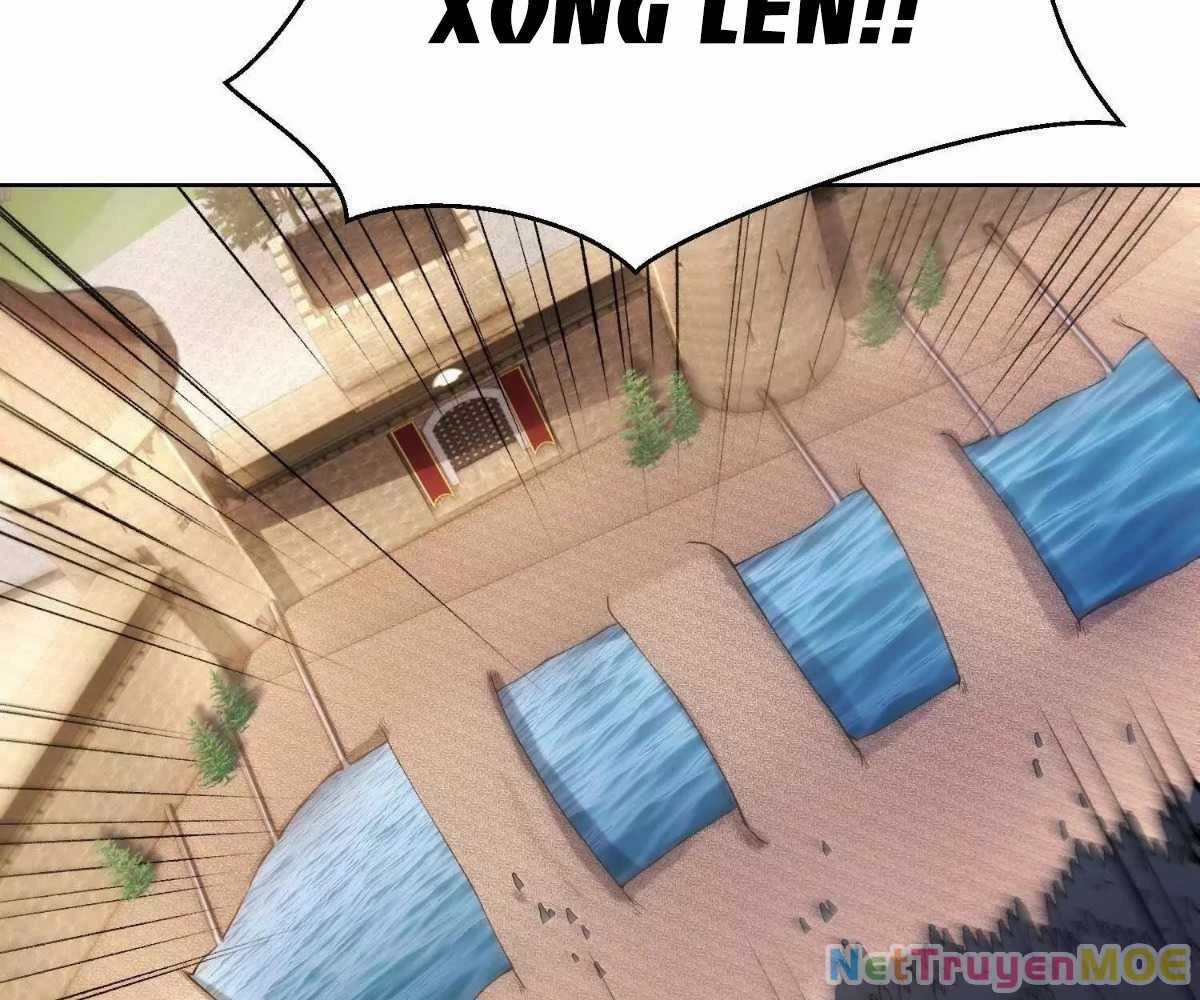 Ta Xây Dựng Đế Quốc Công Nghiệp Ở Đại Lục Ma Pháp Chương 25 trang 93