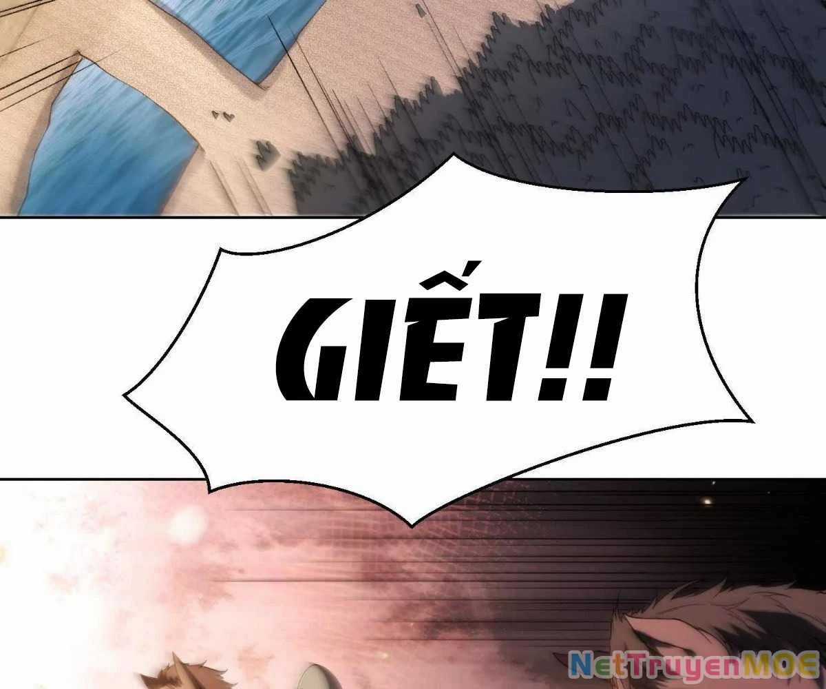 Ta Xây Dựng Đế Quốc Công Nghiệp Ở Đại Lục Ma Pháp Chương 25 trang 94