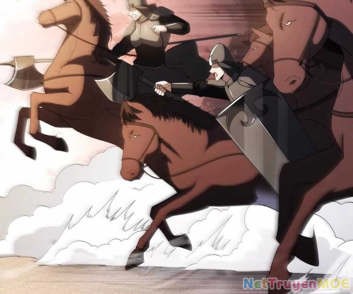 Ta Xây Dựng Đế Quốc Công Nghiệp Ở Đại Lục Ma Pháp Chương 25 trang 95