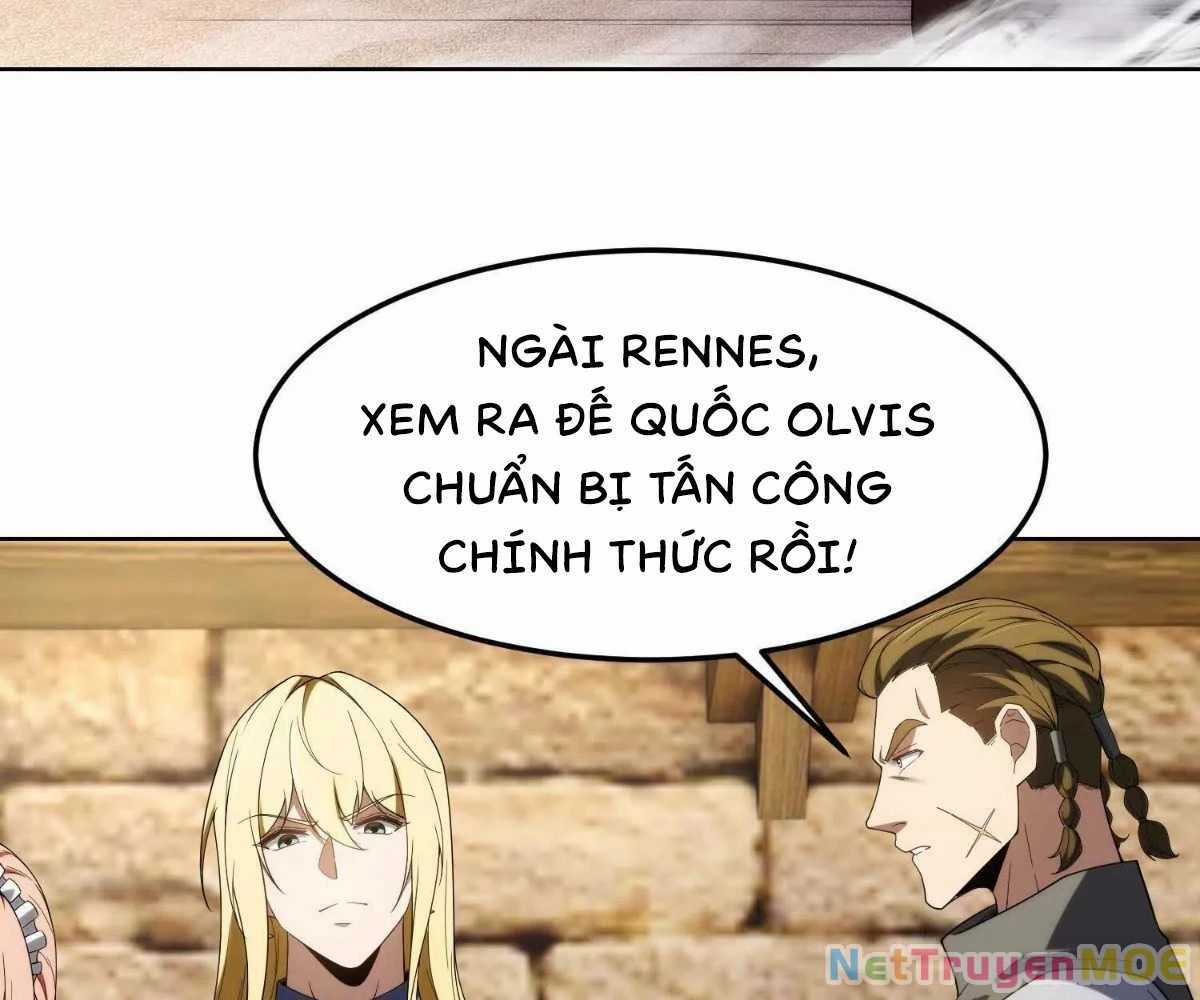 Ta Xây Dựng Đế Quốc Công Nghiệp Ở Đại Lục Ma Pháp Chương 25 trang 96