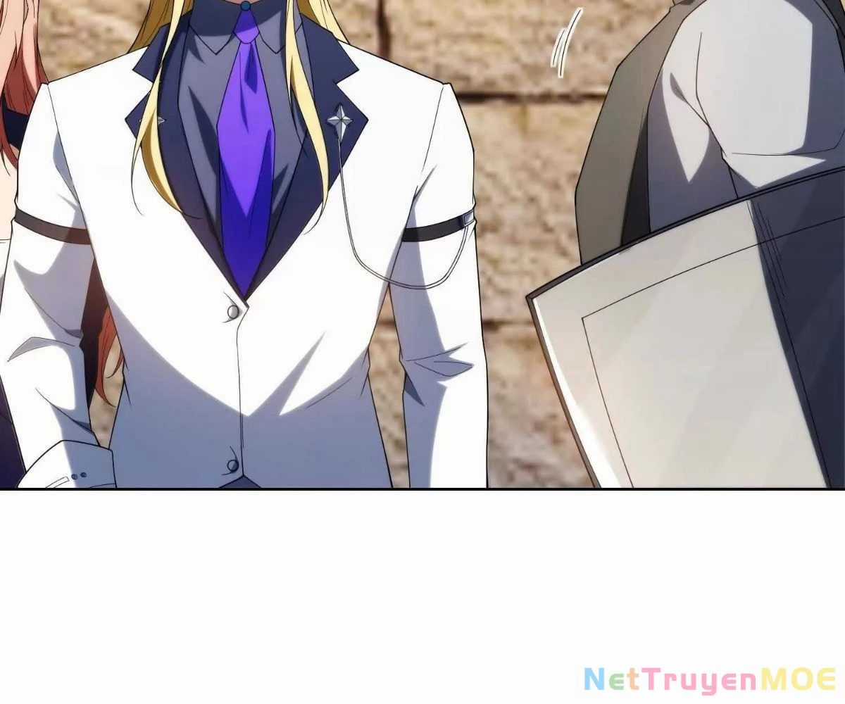 Ta Xây Dựng Đế Quốc Công Nghiệp Ở Đại Lục Ma Pháp Chương 25 trang 97