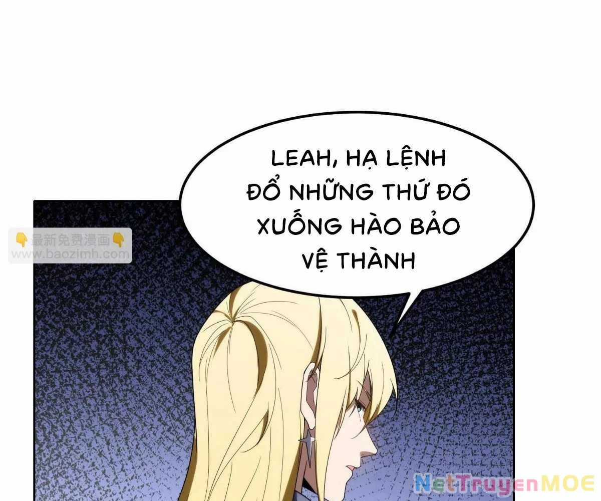 Ta Xây Dựng Đế Quốc Công Nghiệp Ở Đại Lục Ma Pháp Chương 25 trang 98