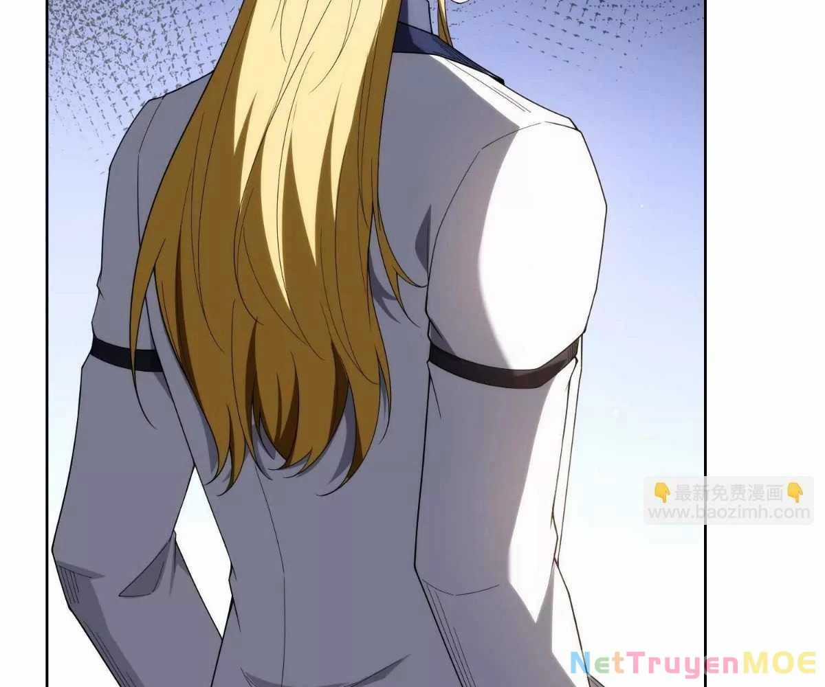 Ta Xây Dựng Đế Quốc Công Nghiệp Ở Đại Lục Ma Pháp Chương 25 trang 99