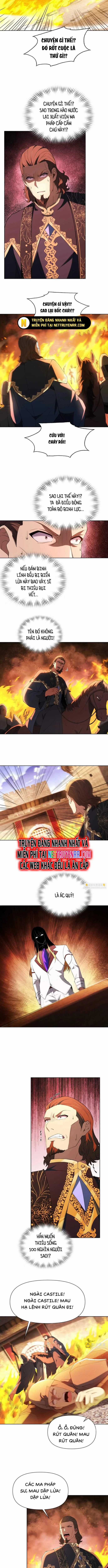 Ta Xây Dựng Đế Quốc Công Nghiệp Ở Đại Lục Ma Pháp Chương 27 trang 4