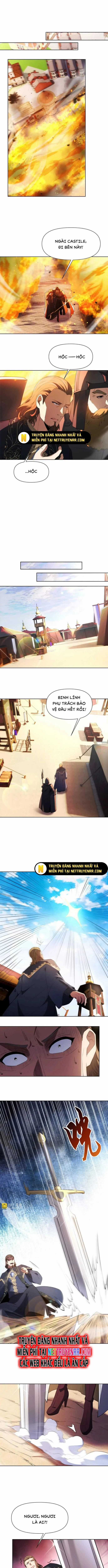 Ta Xây Dựng Đế Quốc Công Nghiệp Ở Đại Lục Ma Pháp Chương 27 trang 6