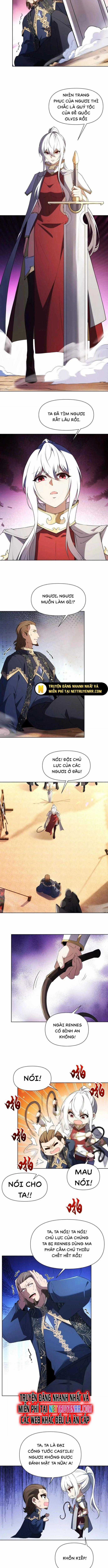 Ta Xây Dựng Đế Quốc Công Nghiệp Ở Đại Lục Ma Pháp Chương 27 trang 7