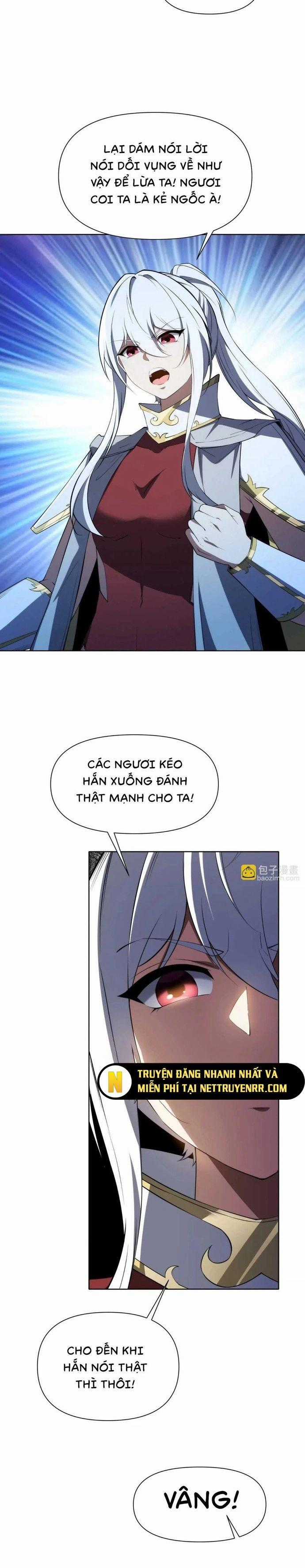 Ta Xây Dựng Đế Quốc Công Nghiệp Ở Đại Lục Ma Pháp Chương 27 trang 8