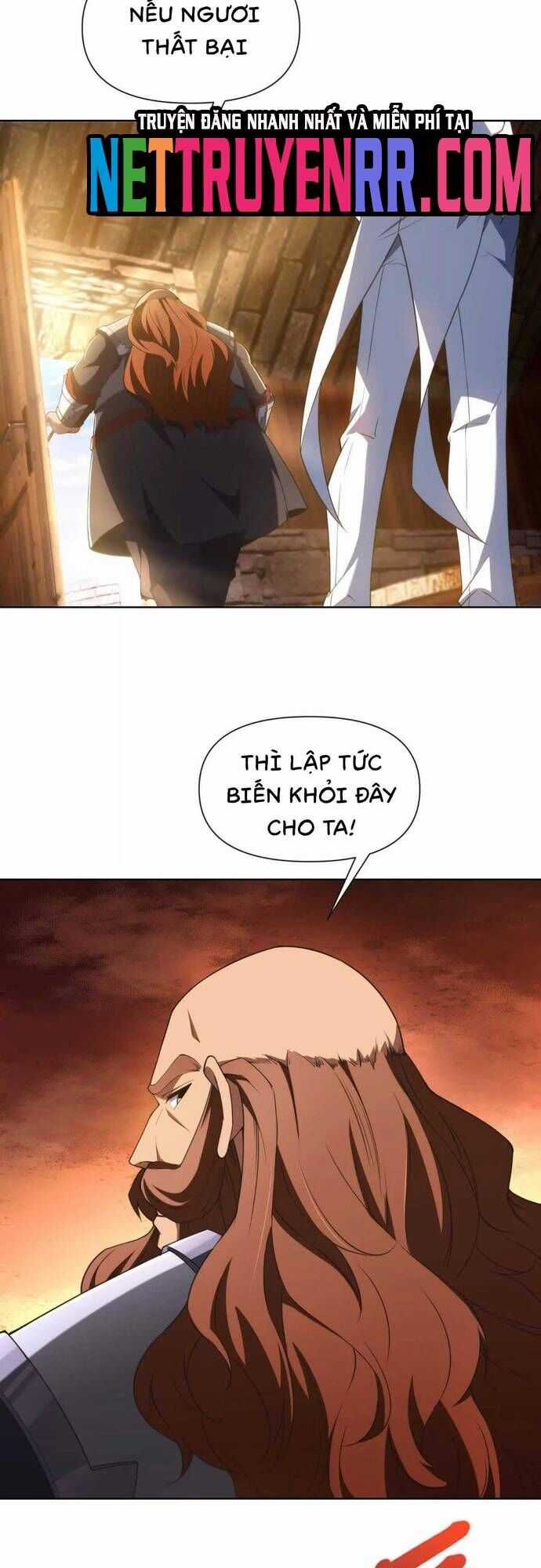 Ta Xây Dựng Đế Quốc Công Nghiệp Ở Đại Lục Ma Pháp Chương 37 trang 10