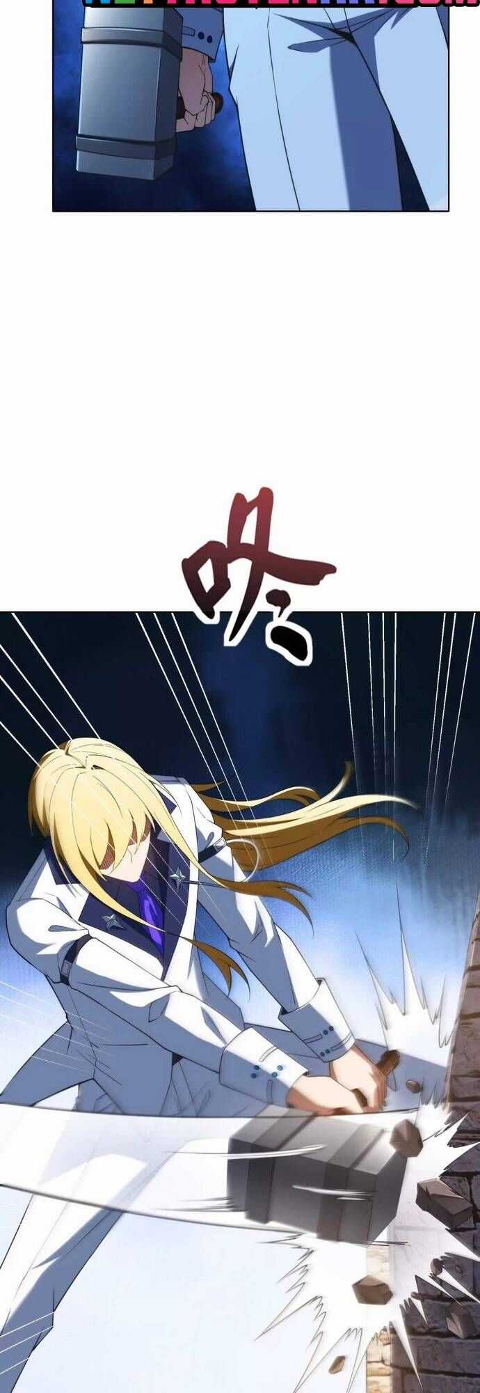 Ta Xây Dựng Đế Quốc Công Nghiệp Ở Đại Lục Ma Pháp Chương 37 trang 14