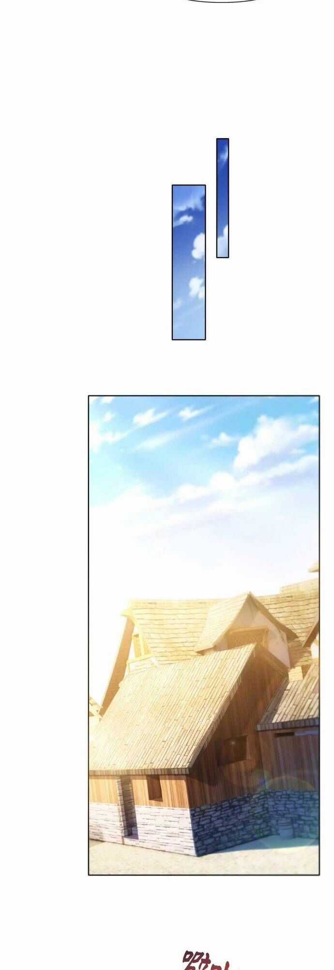 Ta Xây Dựng Đế Quốc Công Nghiệp Ở Đại Lục Ma Pháp Chương 37 trang 25