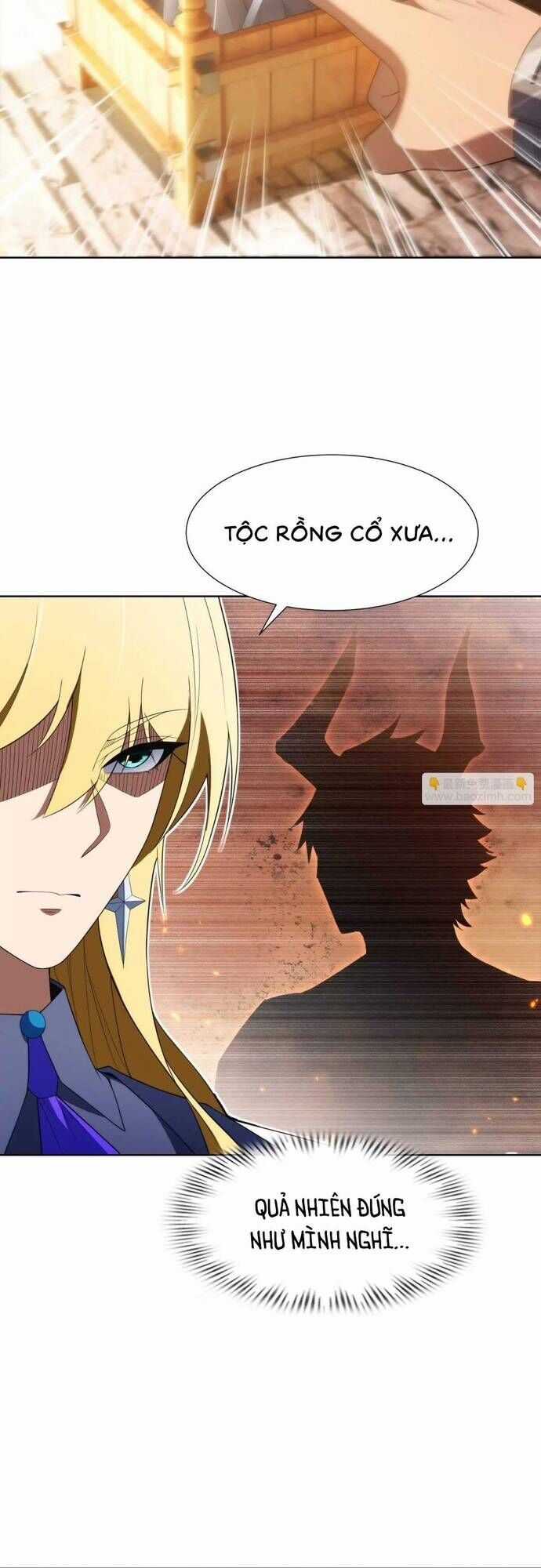 Ta Xây Dựng Đế Quốc Công Nghiệp Ở Đại Lục Ma Pháp Chương 37 trang 3