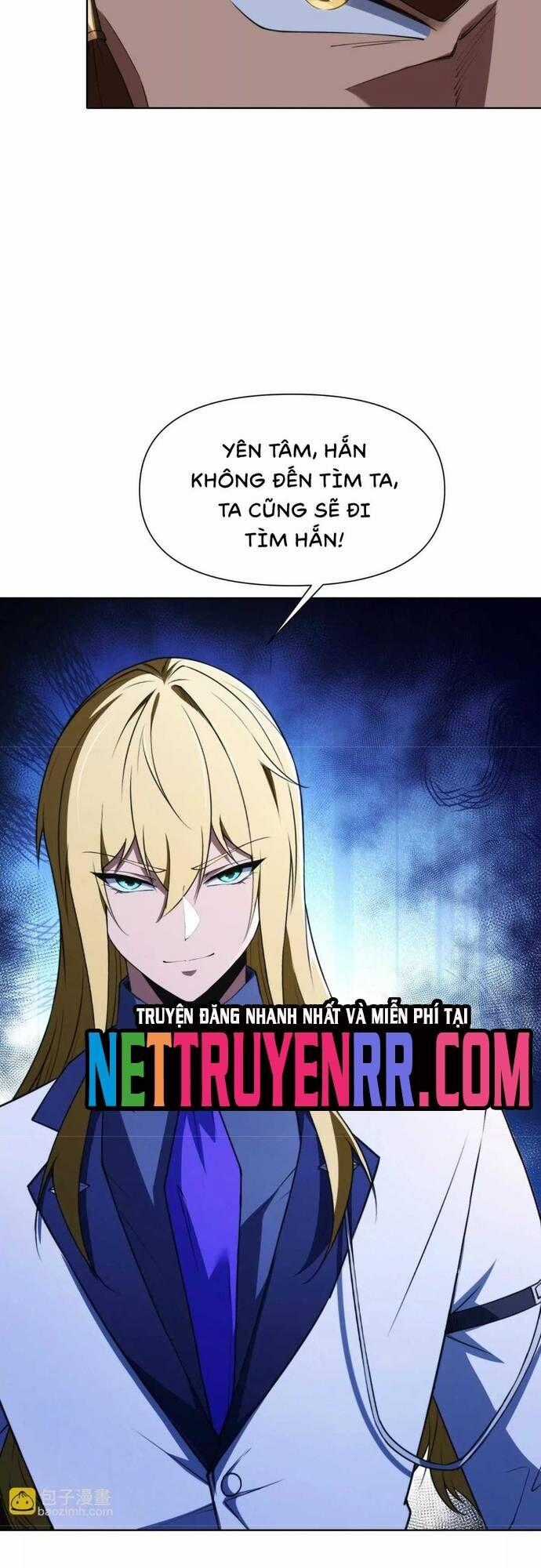 Ta Xây Dựng Đế Quốc Công Nghiệp Ở Đại Lục Ma Pháp Chương 37 trang 34