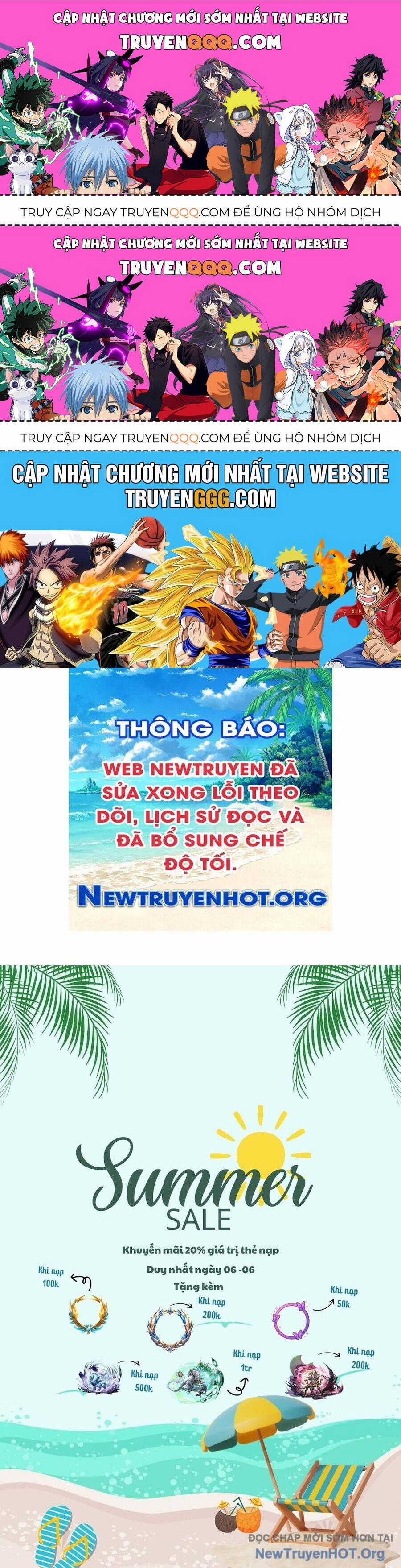 Ta Xây Dựng Đế Quốc Công Nghiệp Ở Đại Lục Ma Pháp Chương 38 trang 0