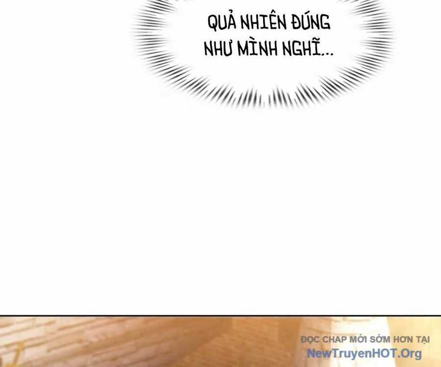 Ta Xây Dựng Đế Quốc Công Nghiệp Ở Đại Lục Ma Pháp Chương 38 trang 10