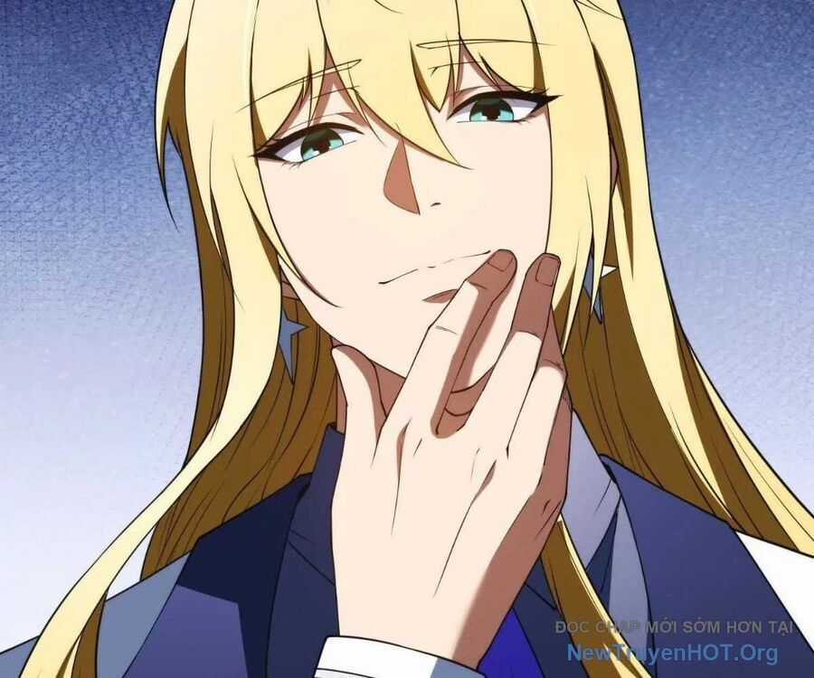 Ta Xây Dựng Đế Quốc Công Nghiệp Ở Đại Lục Ma Pháp Chương 38 trang 100