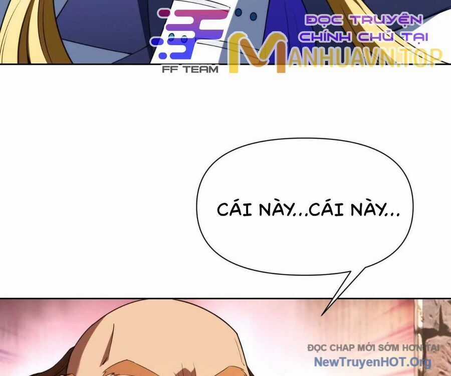 Ta Xây Dựng Đế Quốc Công Nghiệp Ở Đại Lục Ma Pháp Chương 38 trang 101