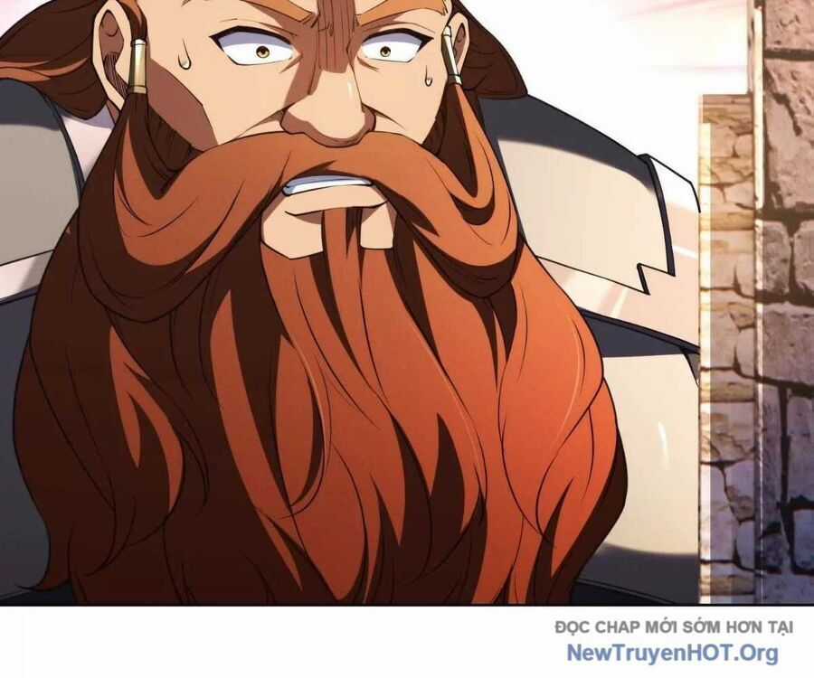 Ta Xây Dựng Đế Quốc Công Nghiệp Ở Đại Lục Ma Pháp Chương 38 trang 102