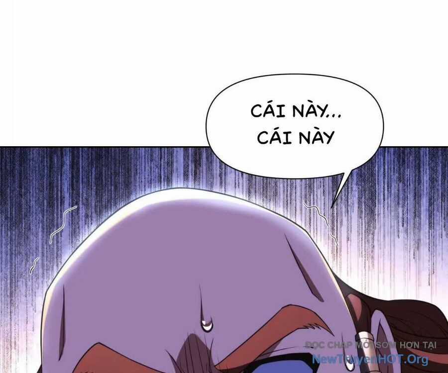 Ta Xây Dựng Đế Quốc Công Nghiệp Ở Đại Lục Ma Pháp Chương 38 trang 103