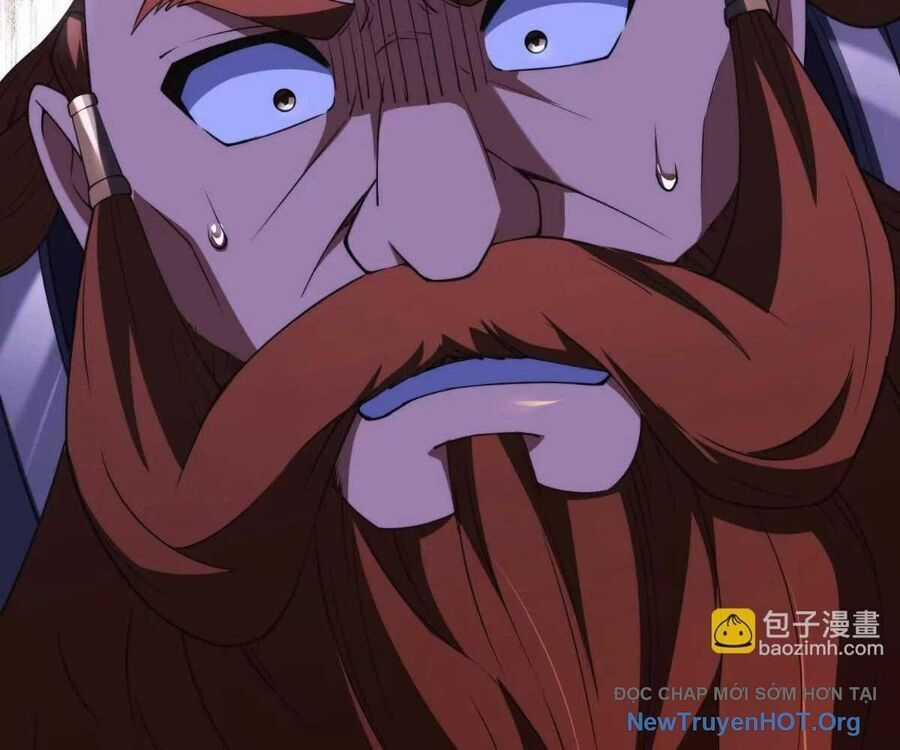 Ta Xây Dựng Đế Quốc Công Nghiệp Ở Đại Lục Ma Pháp Chương 38 trang 104