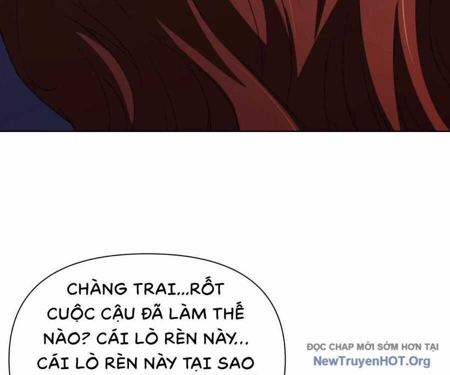 Ta Xây Dựng Đế Quốc Công Nghiệp Ở Đại Lục Ma Pháp Chương 38 trang 105