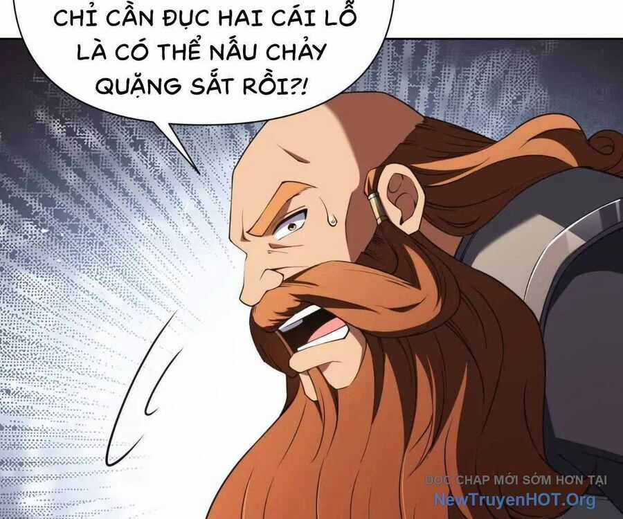 Ta Xây Dựng Đế Quốc Công Nghiệp Ở Đại Lục Ma Pháp Chương 38 trang 106