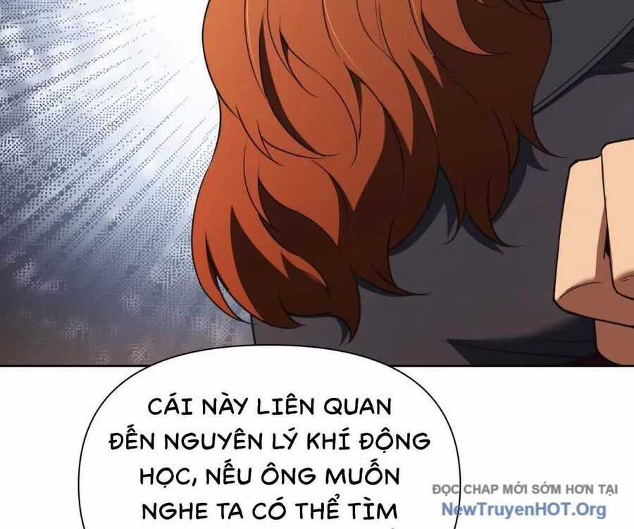 Ta Xây Dựng Đế Quốc Công Nghiệp Ở Đại Lục Ma Pháp Chương 38 trang 107