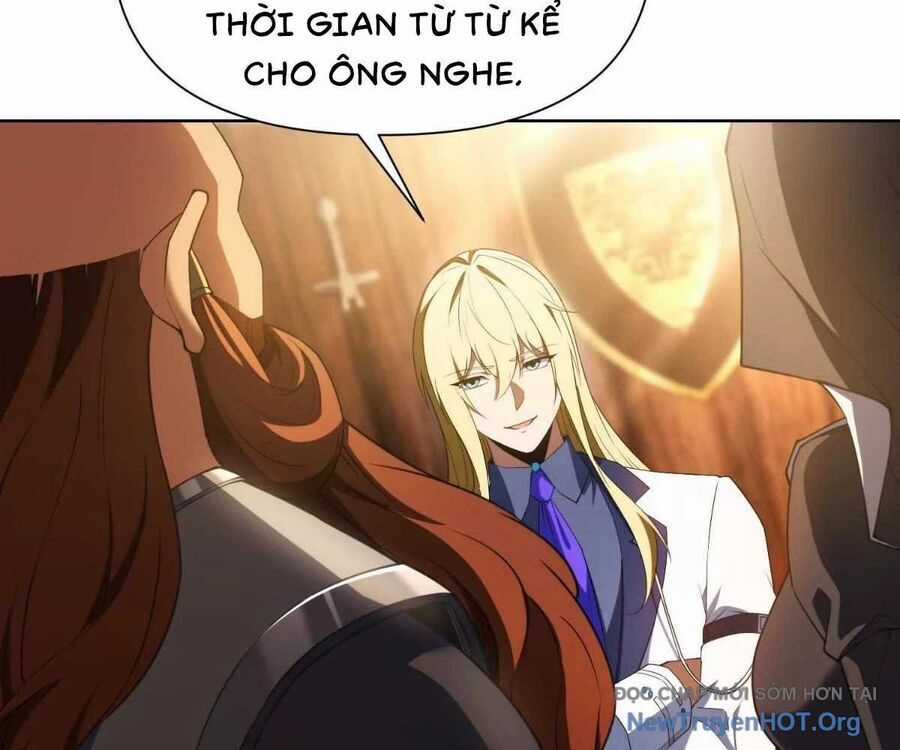 Ta Xây Dựng Đế Quốc Công Nghiệp Ở Đại Lục Ma Pháp Chương 38 trang 108