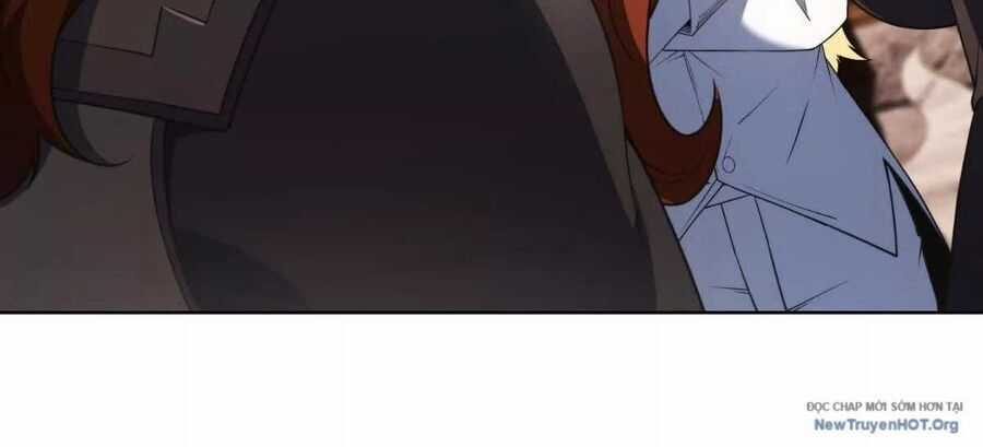 Ta Xây Dựng Đế Quốc Công Nghiệp Ở Đại Lục Ma Pháp Chương 38 trang 109