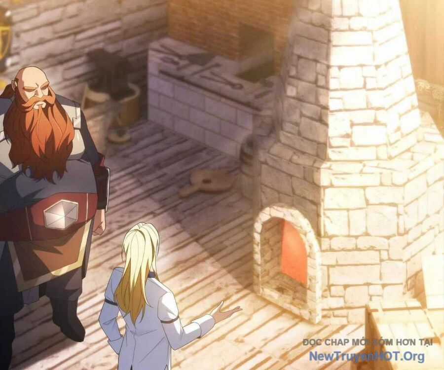 Ta Xây Dựng Đế Quốc Công Nghiệp Ở Đại Lục Ma Pháp Chương 38 trang 11