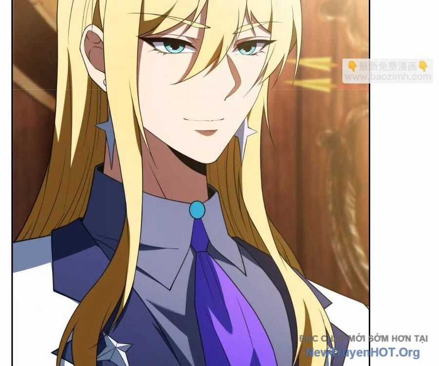 Ta Xây Dựng Đế Quốc Công Nghiệp Ở Đại Lục Ma Pháp Chương 38 trang 111