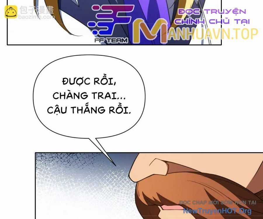 Ta Xây Dựng Đế Quốc Công Nghiệp Ở Đại Lục Ma Pháp Chương 38 trang 112