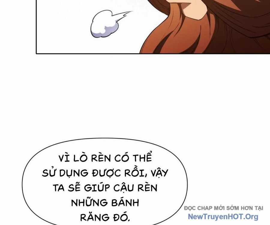 Ta Xây Dựng Đế Quốc Công Nghiệp Ở Đại Lục Ma Pháp Chương 38 trang 113