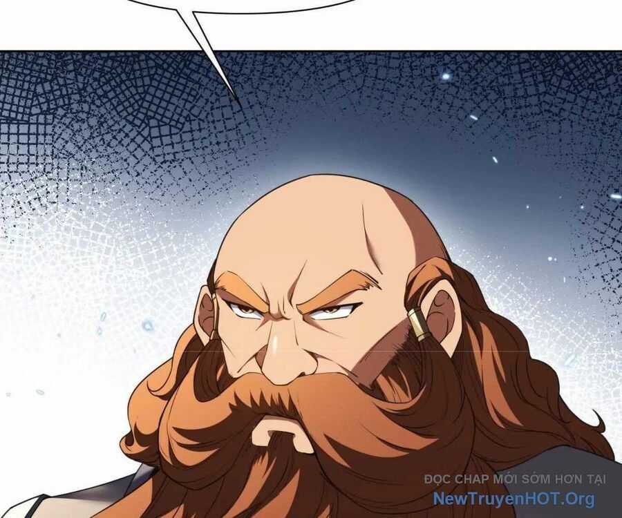 Ta Xây Dựng Đế Quốc Công Nghiệp Ở Đại Lục Ma Pháp Chương 38 trang 114