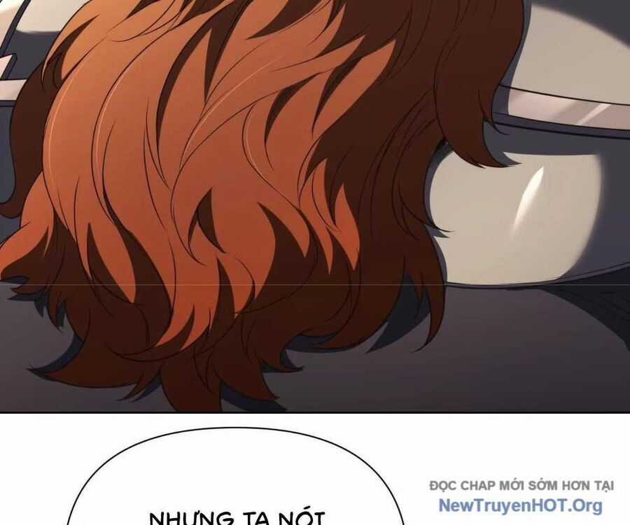 Ta Xây Dựng Đế Quốc Công Nghiệp Ở Đại Lục Ma Pháp Chương 38 trang 115