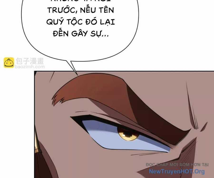 Ta Xây Dựng Đế Quốc Công Nghiệp Ở Đại Lục Ma Pháp Chương 38 trang 116