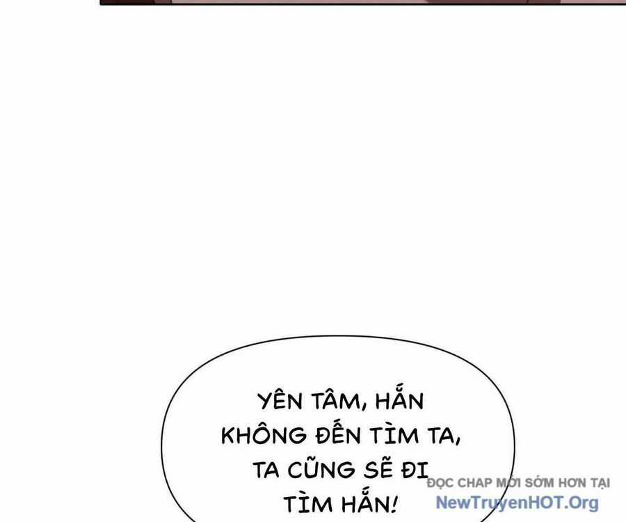 Ta Xây Dựng Đế Quốc Công Nghiệp Ở Đại Lục Ma Pháp Chương 38 trang 117