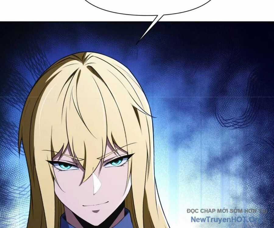 Ta Xây Dựng Đế Quốc Công Nghiệp Ở Đại Lục Ma Pháp Chương 38 trang 118