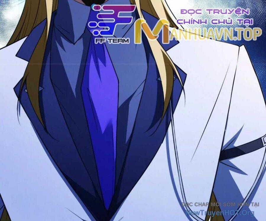 Ta Xây Dựng Đế Quốc Công Nghiệp Ở Đại Lục Ma Pháp Chương 38 trang 119