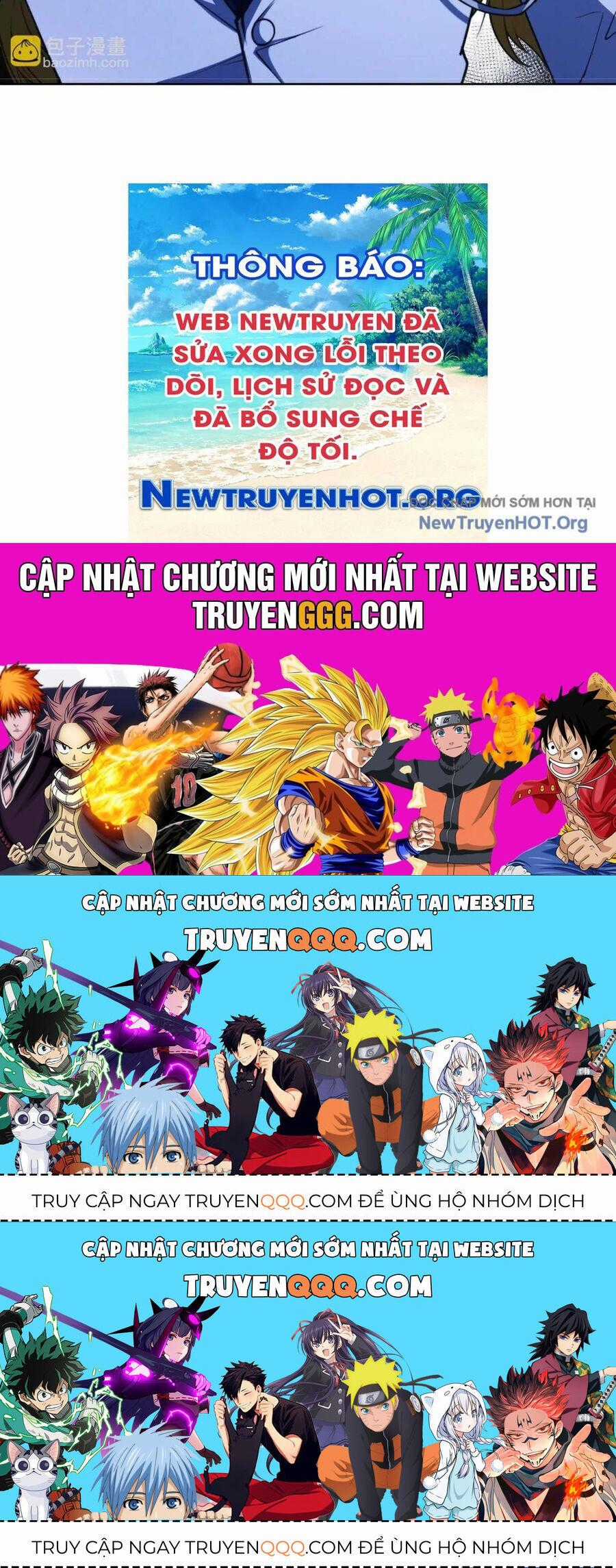 Ta Xây Dựng Đế Quốc Công Nghiệp Ở Đại Lục Ma Pháp Chương 38 trang 120