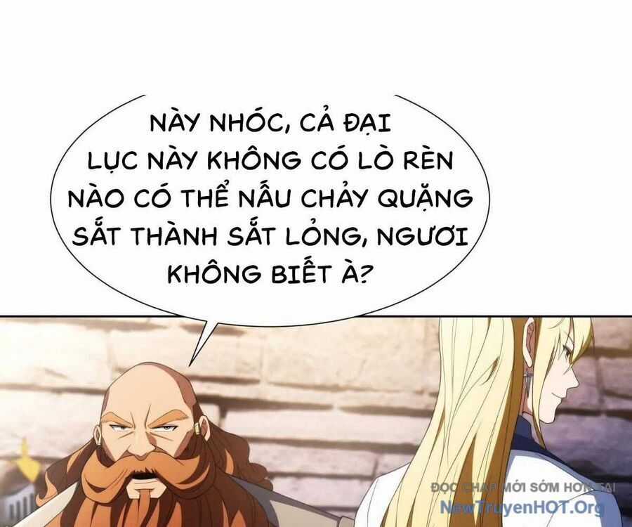 Ta Xây Dựng Đế Quốc Công Nghiệp Ở Đại Lục Ma Pháp Chương 38 trang 13